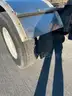 1991 INTERNATIONAL 2674 4X2 148 IN WHEEL BASE
