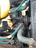 1991 INTERNATIONAL 2674 4X2 148 IN WHEEL BASE