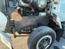 1991 INTERNATIONAL 2674 4X2 148 IN WHEEL BASE