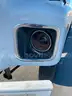 1991 INTERNATIONAL 2674 4X2 148 IN WHEEL BASE