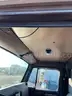 1991 INTERNATIONAL 2674 4X2 148 IN WHEEL BASE