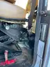 1991 INTERNATIONAL 2674 4X2 148 IN WHEEL BASE