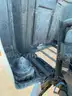1991 INTERNATIONAL 2674 4X2 148 IN WHEEL BASE