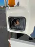 1991 INTERNATIONAL 2674 4X2 148 IN WHEEL BASE