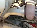 1991 INTERNATIONAL 2674 4X2 148 IN WHEEL BASE