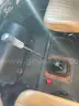 1991 INTERNATIONAL 2674 4X2 148 IN WHEEL BASE