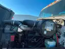 1991 INTERNATIONAL 2674 4X2 148 IN WHEEL BASE