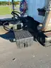 1991 INTERNATIONAL 2674 4X2 148 IN WHEEL BASE