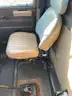 1991 INTERNATIONAL 2674 4X2 148 IN WHEEL BASE