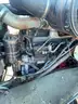 1991 INTERNATIONAL 2674 4X2 148 IN WHEEL BASE