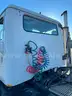 1991 INTERNATIONAL 2674 4X2 148 IN WHEEL BASE