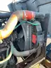 1991 INTERNATIONAL 2674 4X2 148 IN WHEEL BASE
