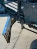 1991 INTERNATIONAL 2674 4X2 148 IN WHEEL BASE