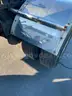 1991 INTERNATIONAL 2674 4X2 148 IN WHEEL BASE