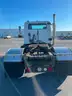 1991 INTERNATIONAL 2674 4X2 148 IN WHEEL BASE