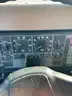 1991 INTERNATIONAL 2674 4X2 148 IN WHEEL BASE