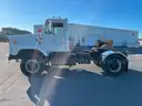 1991 INTERNATIONAL 2674 4X2 148 IN WHEEL BASE