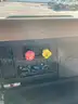1991 INTERNATIONAL 2674 4X2 148 IN WHEEL BASE