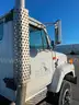 1991 INTERNATIONAL 2674 4X2 148 IN WHEEL BASE