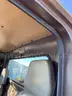 1991 INTERNATIONAL 2674 4X2 148 IN WHEEL BASE