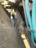 1991 INTERNATIONAL 2674 4X2 148 IN WHEEL BASE