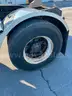 1991 INTERNATIONAL 2674 4X2 148 IN WHEEL BASE