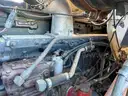 1991 INTERNATIONAL 2674 4X2 148 IN WHEEL BASE