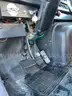 1991 INTERNATIONAL 2674 4X2 148 IN WHEEL BASE