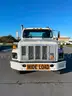 1991 INTERNATIONAL 2674 4X2 148 IN WHEEL BASE