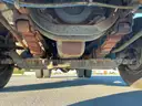 1991 INTERNATIONAL 2674 4X2 148 IN WHEEL BASE