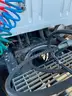 1991 INTERNATIONAL 2674 4X2 148 IN WHEEL BASE