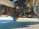 1991 INTERNATIONAL 2674 4X2 148 IN WHEEL BASE