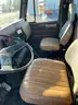 1991 INTERNATIONAL 2674 4X2 148 IN WHEEL BASE