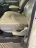 2006 Ford Econoline