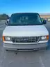 2006 Ford Econoline