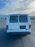 2006 Ford Econoline