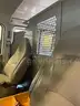 2006 Ford Econoline