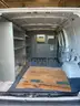 2006 Ford Econoline