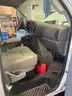 2006 Ford Econoline