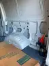 2006 Ford Econoline