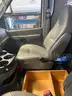2006 Ford Econoline