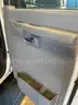 2006 Ford Econoline