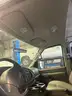 2006 Ford Econoline