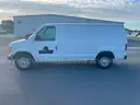 2006 Ford Econoline