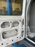 2006 Ford Econoline