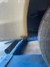 2006 Ford Econoline