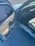 2008 Ford Crown Victoria