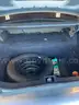 2008 Ford Crown Victoria