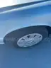 2008 Ford Crown Victoria