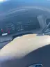 2008 Ford Crown Victoria